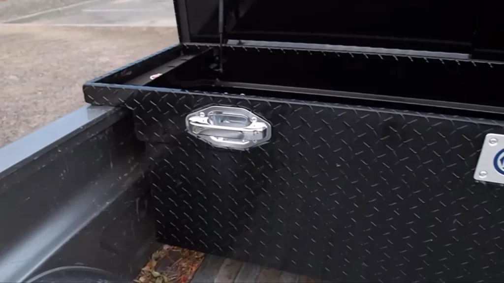 Evaluating Truck Bed Liners And Their Impact