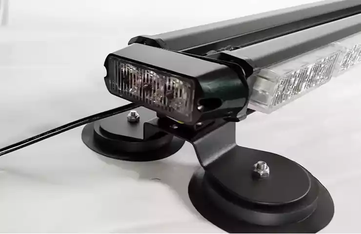 Lights