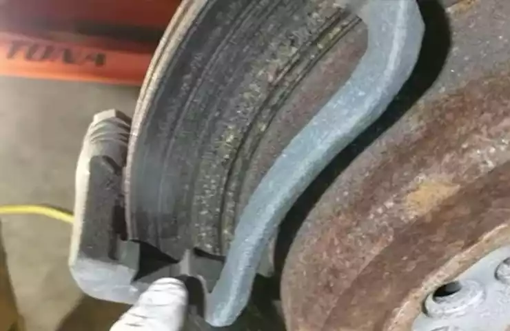 Materials